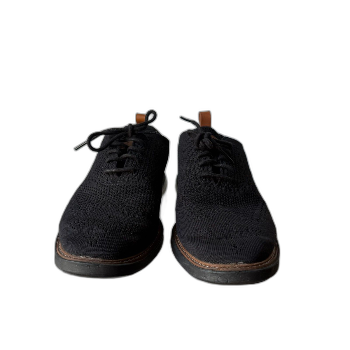 Cole Haan GrandEvolution Stitchlite Oxford – Men’s 8.5M