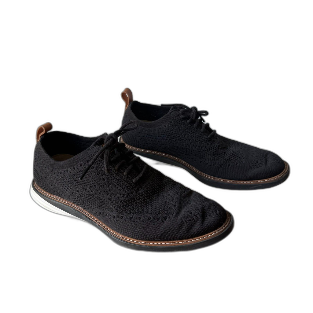 Cole Haan GrandEvolution Stitchlite Oxford – Men’s 8.5M