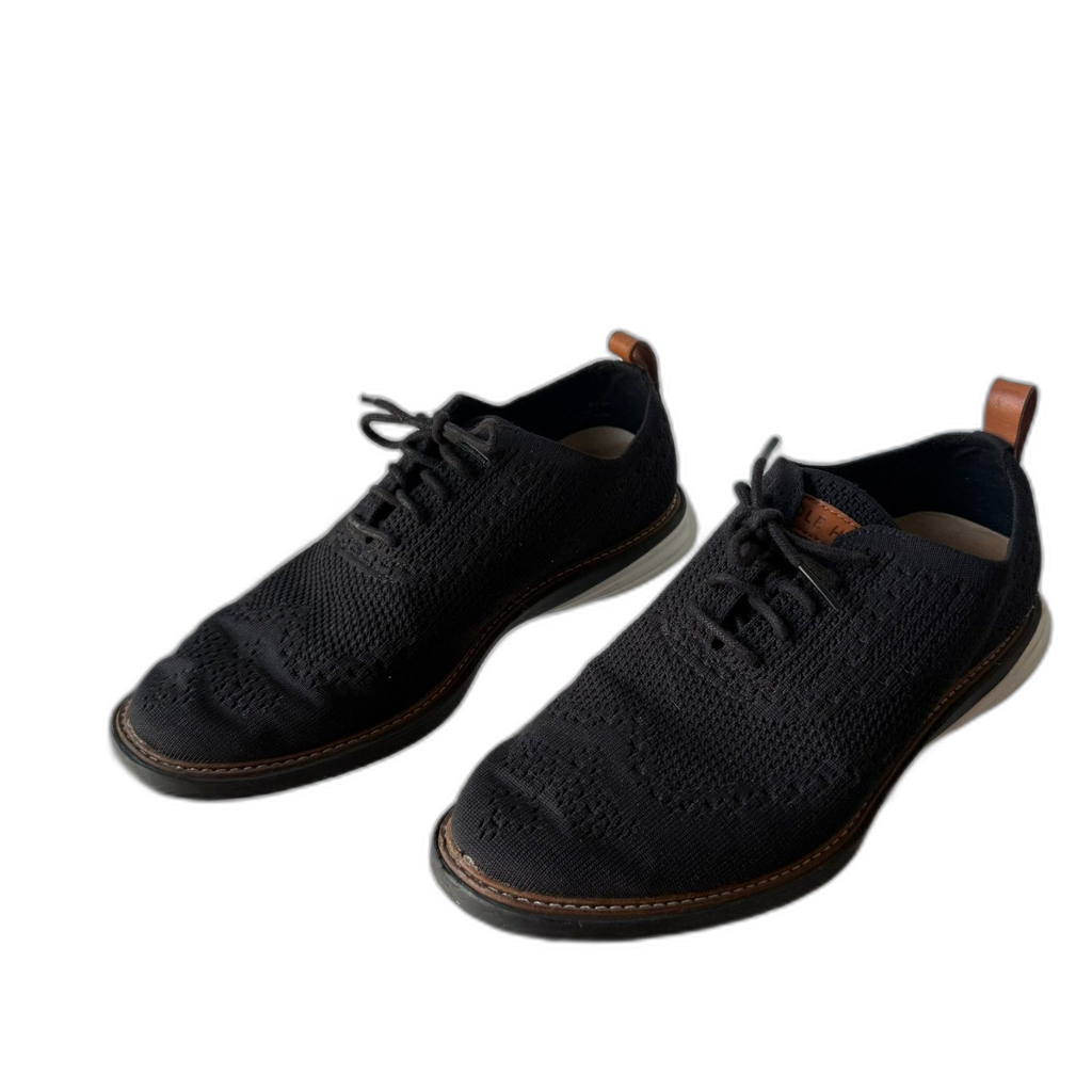 Cole Haan GrandEvolution Stitchlite Oxford – Men’s 8.5M
