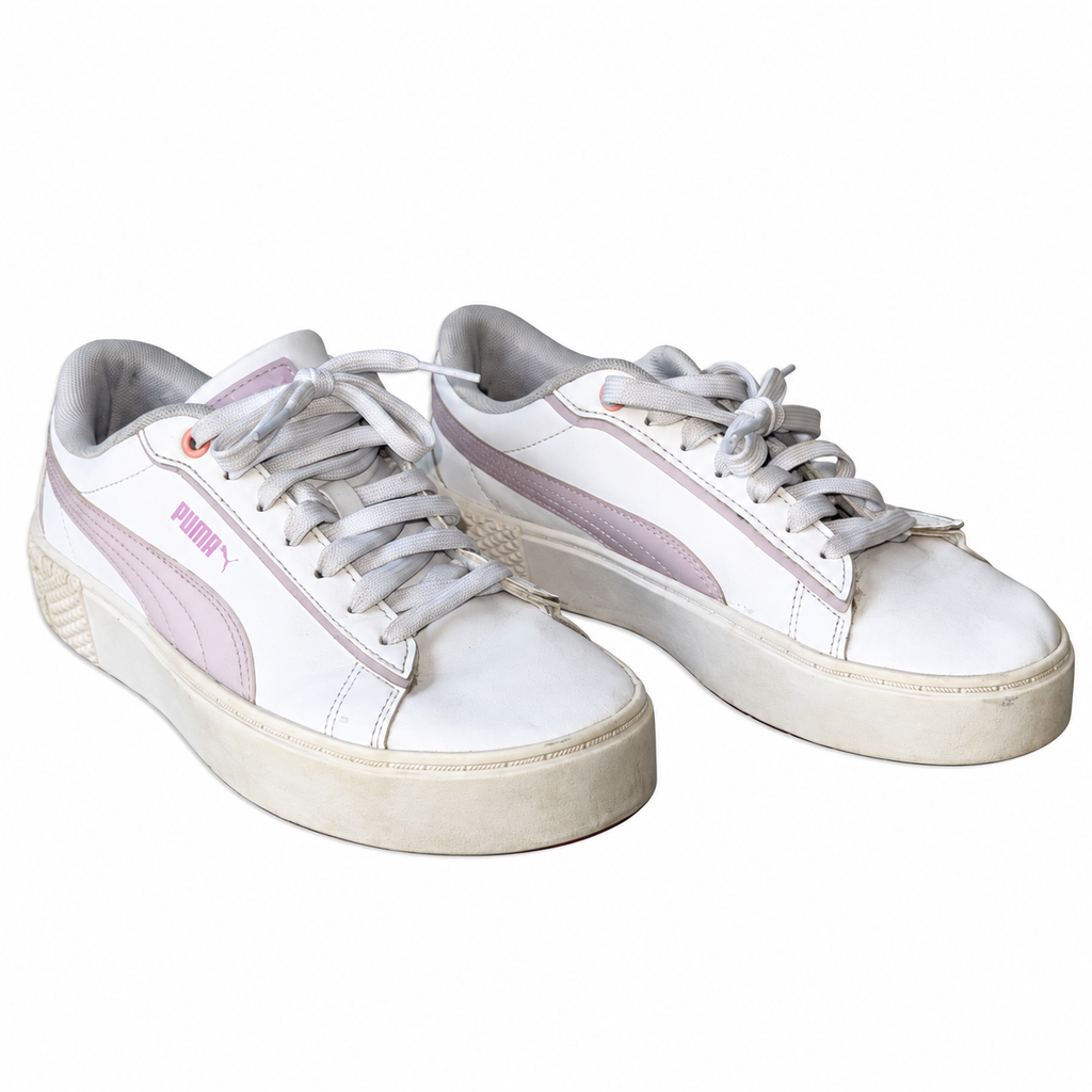 PUMA Softride Ruby Running Shoes | Women’s 7.5