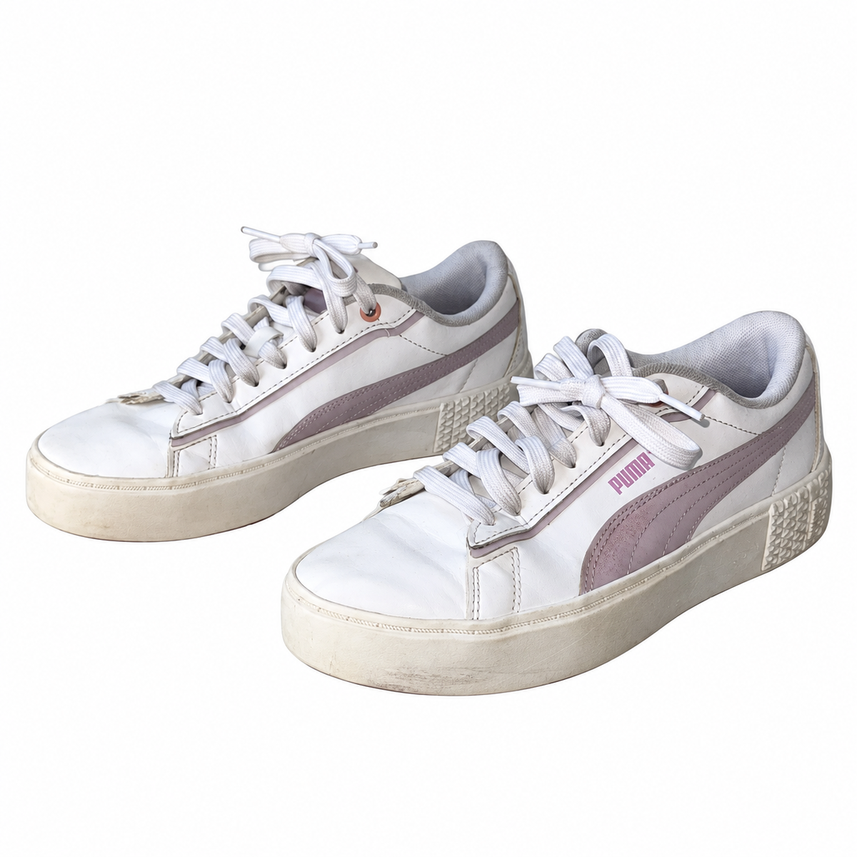 PUMA Softride Ruby Running Shoes | Women’s 7.5