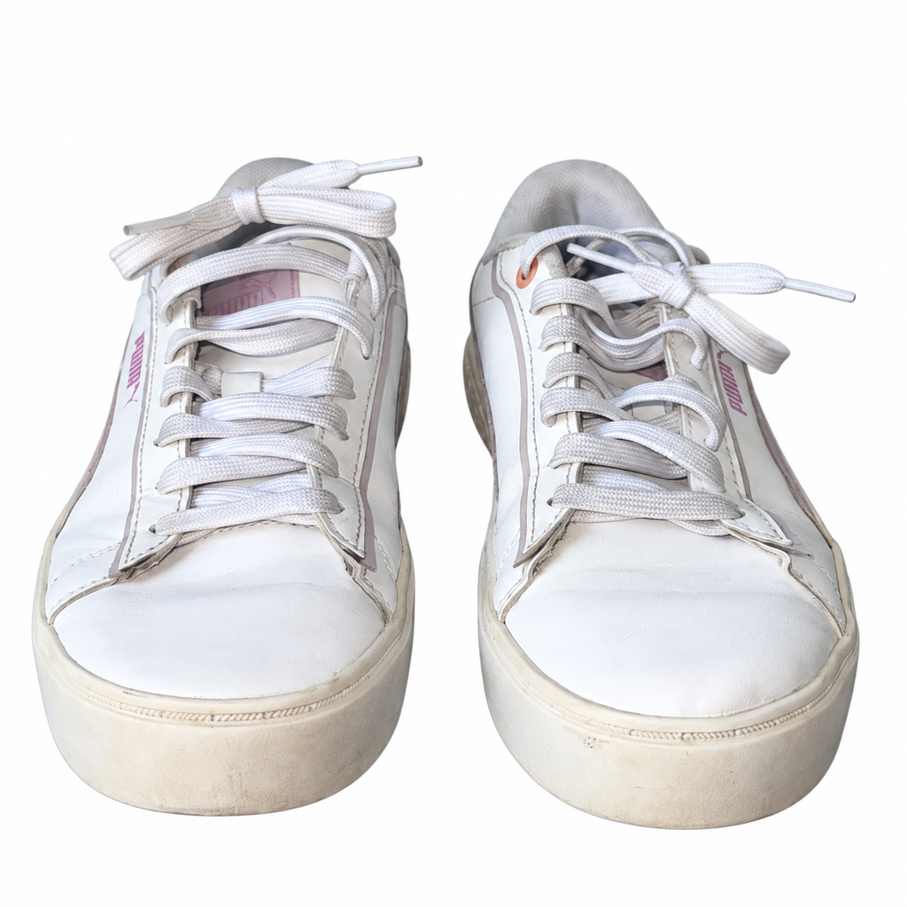 PUMA Softride Ruby Running Shoes | Women’s 7.5