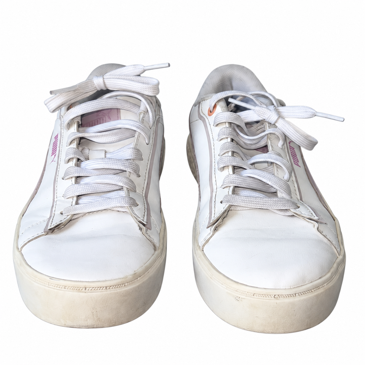 PUMA Softride Ruby Running Shoes | Women’s 7.5