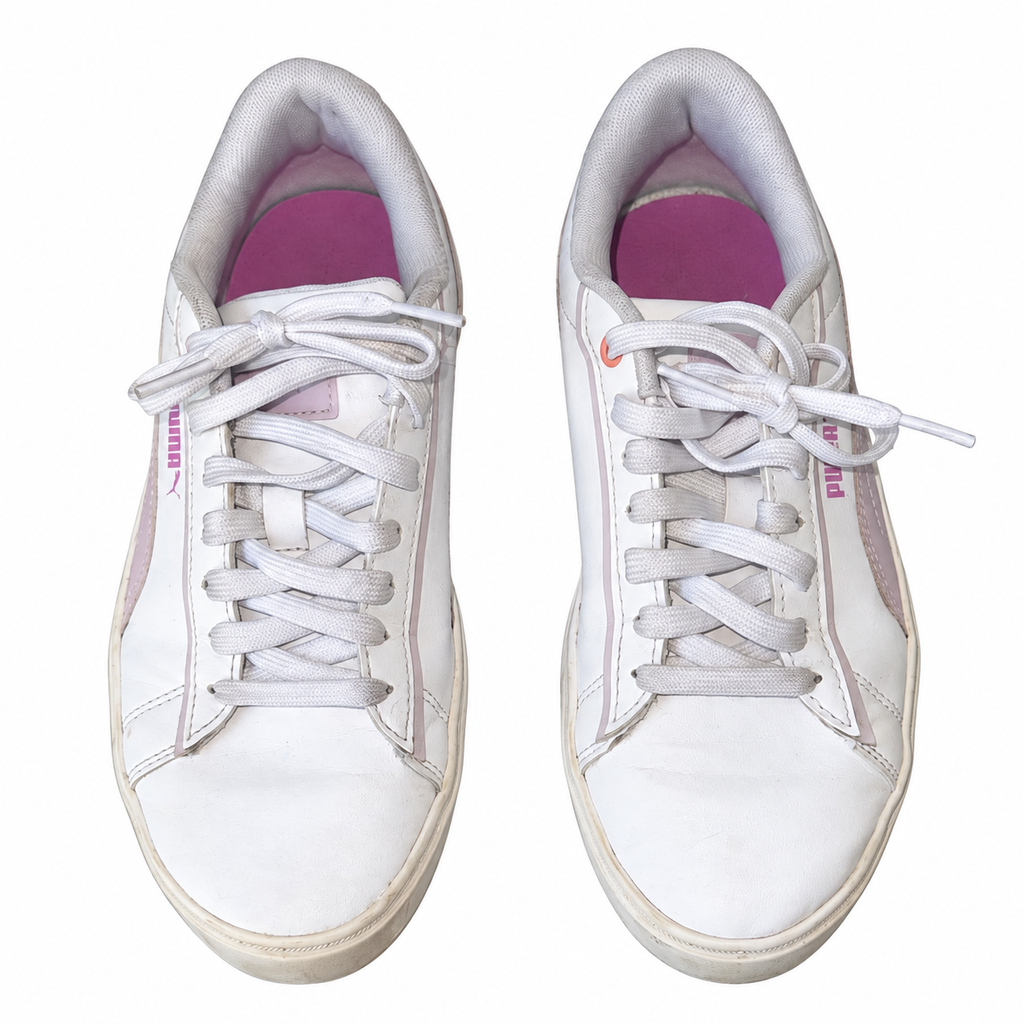 PUMA Softride Ruby Running Shoes | Women’s 7.5