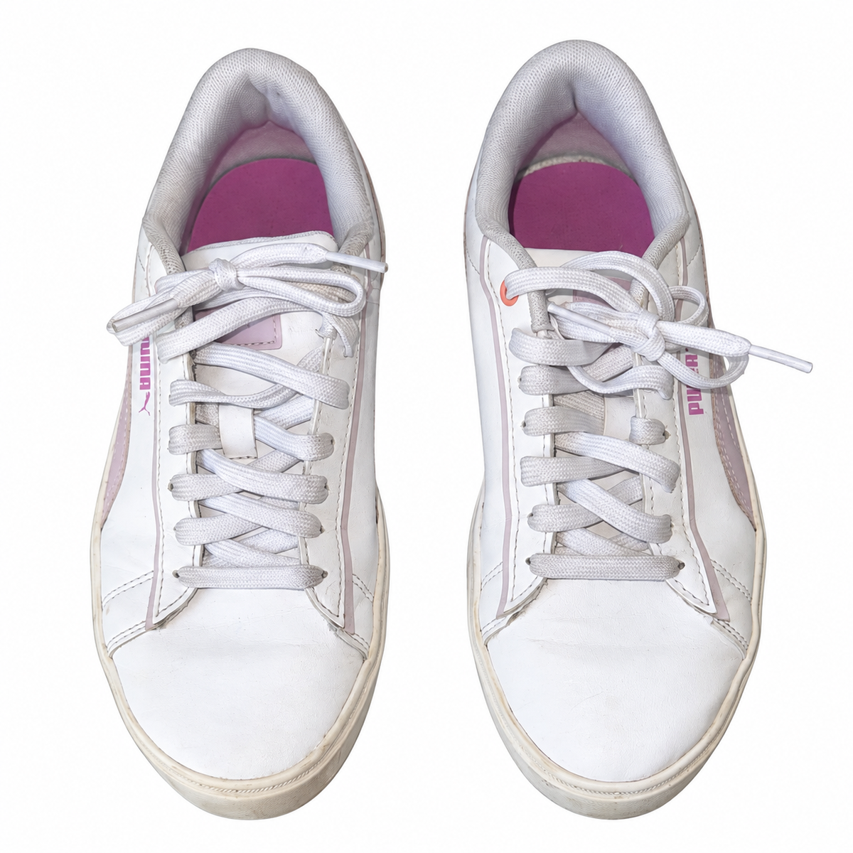 PUMA Softride Ruby Running Shoes | Women’s 7.5