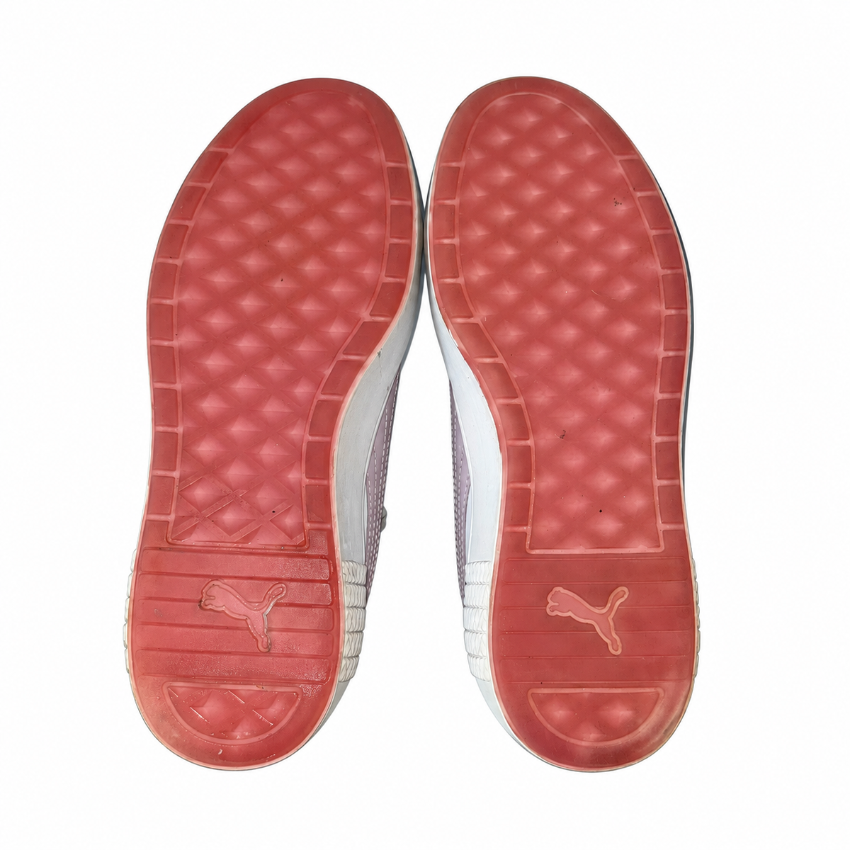 PUMA Softride Ruby Running Shoes | Women’s 7.5