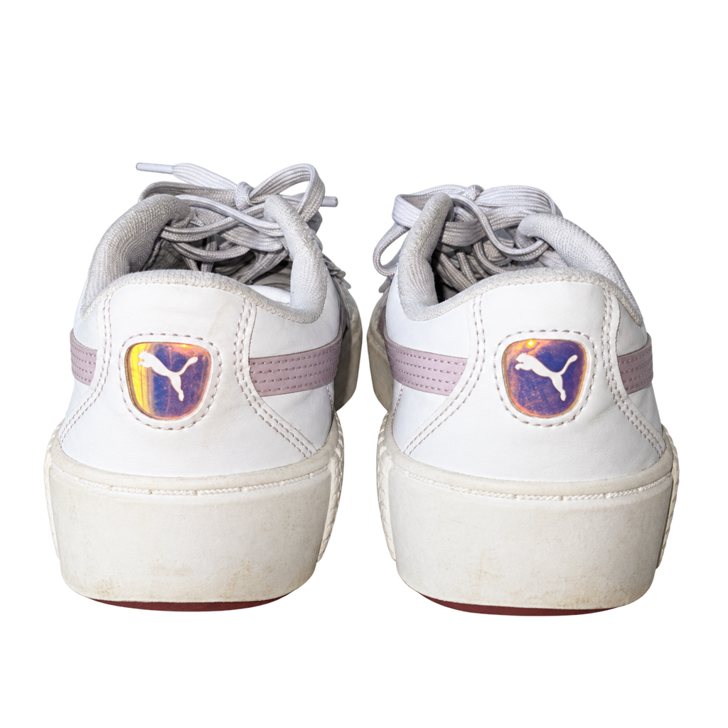 PUMA Softride Ruby Running Shoes | Women’s 7.5
