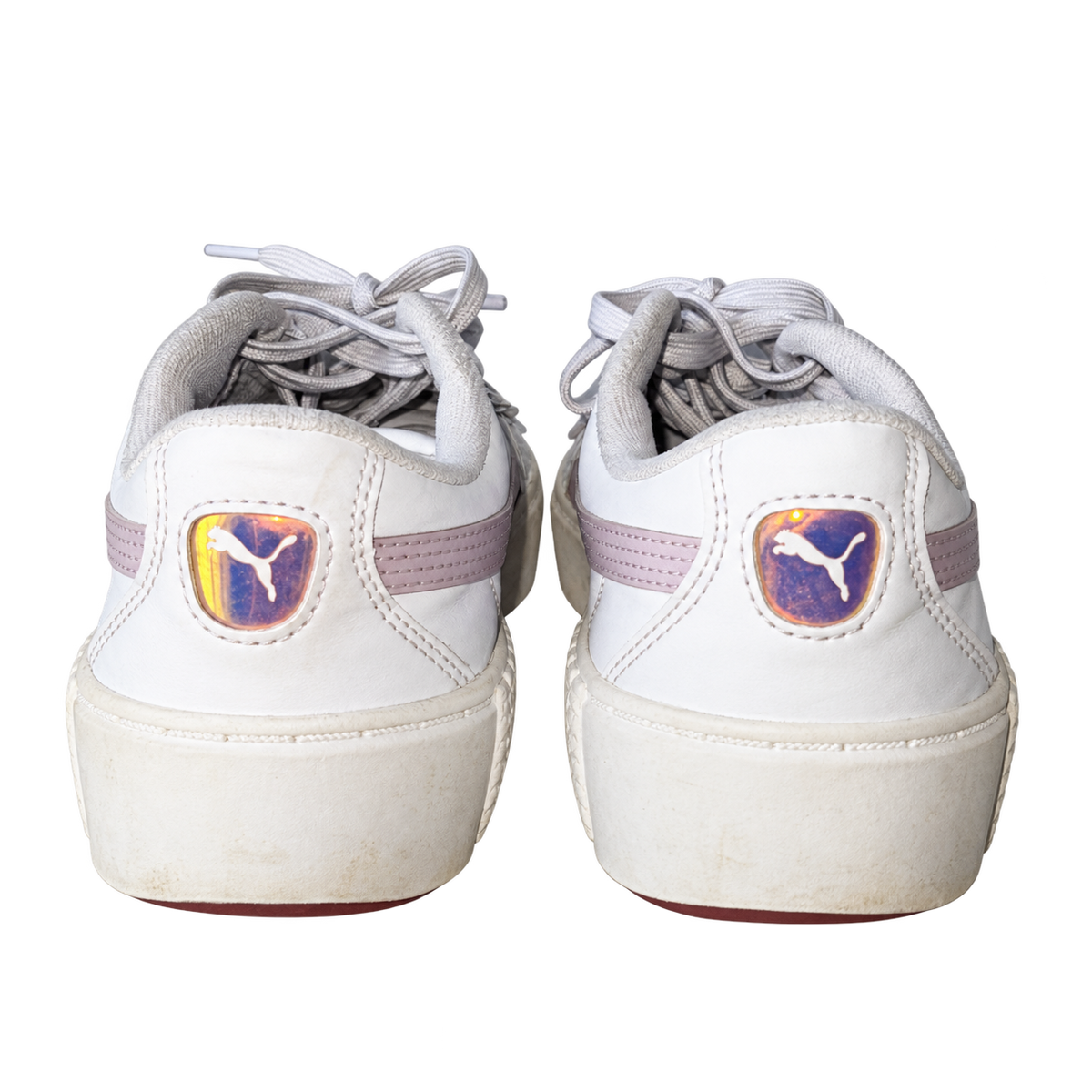 PUMA Softride Ruby Running Shoes | Women’s 7.5