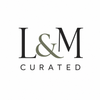 L&amp;M Curated - Home