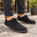 Cole Haan GrandEvolution Stitchlite Oxford – Men’s 8.5M